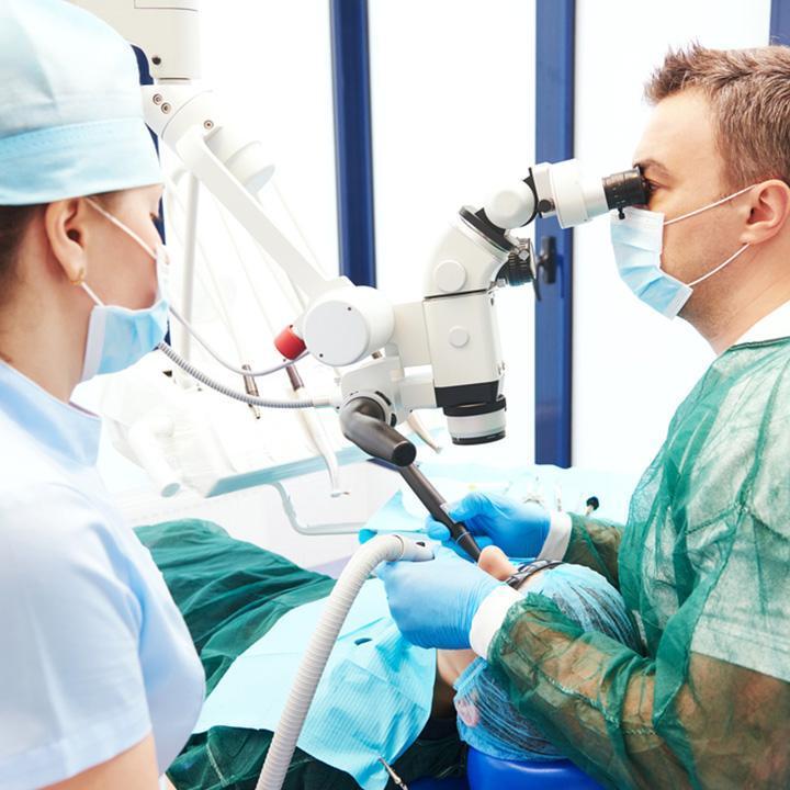 dentiste-chablais-article-dentisterie-mini-invasive-02