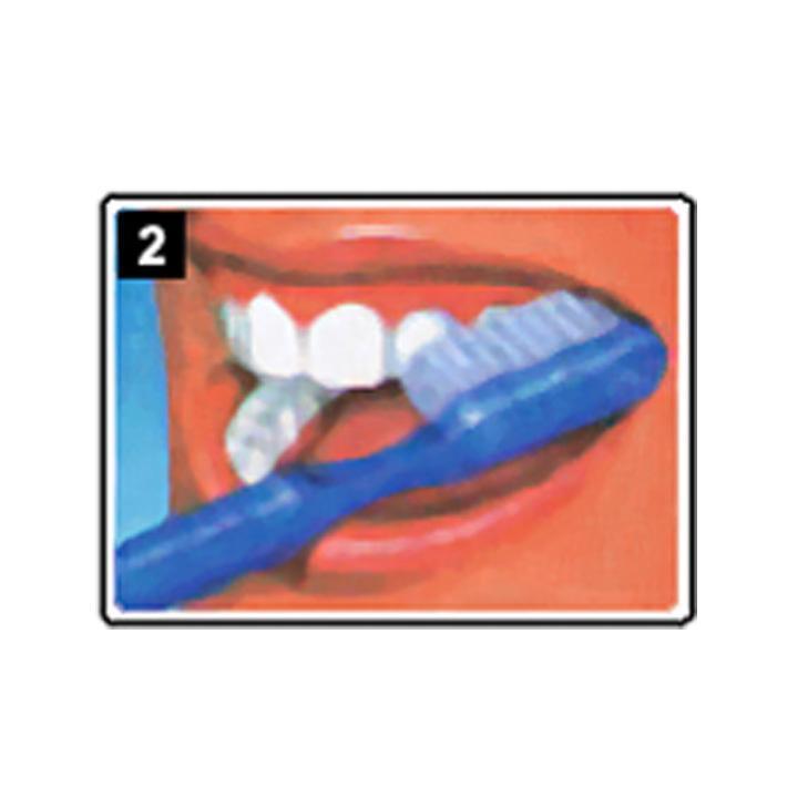 dentiste-chablais-article-hygiene-detartrage-brossage-02
