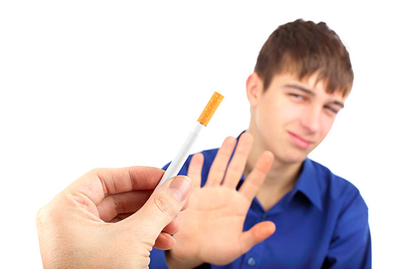 Soins aux personnes âgées