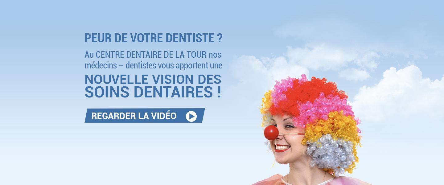 Peur 2