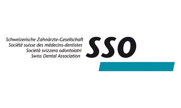 Label de qualité SSO