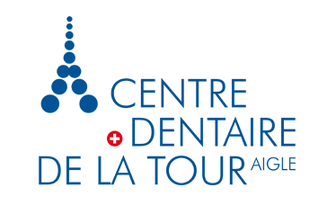 Centre dentaire de la Tour