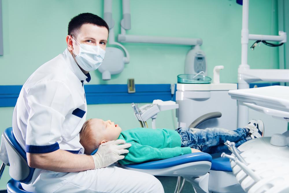 Soins aux personnes âgées