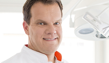 Orthodontie pour adultes : stop aux préjugés avec le Dr. Gaël Butticaz !