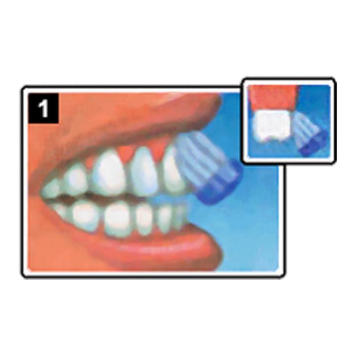 dentiste-chablais-article-hygiene-detartrage-brossage-01