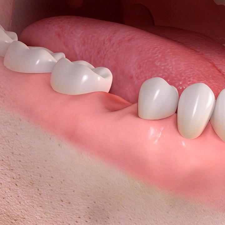 dentiste-chablais-article-implant-dentaire-02
