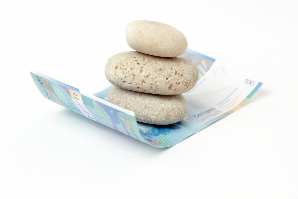 Soins dentaires Pas assez de moyens, que faire ?
